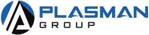 Plasman, S. de R.L. de C.V. logo