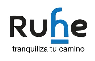 Centro de Servicio Automotriz Integral Ruhe, S.A. de C.V. logo