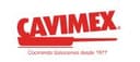 Cavimex, S.A. de C.V. logo