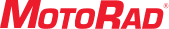 Motorad Distribution de México, S.A. de C.V. logo