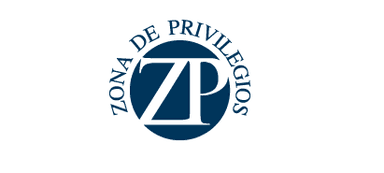 Zona de Privilegios, S.A. de C.V. logo
