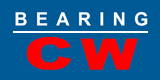 CW Technology, S. de R.L. de C.V. logo