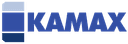 Kamax México, S. de R.L. de C.V. logo