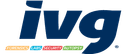 Vago International Manufacturing, S.A. de C.V. logo