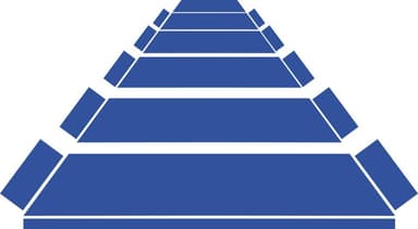 Bandas y Refacciones Murga, S.A. de C.V. logo