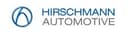Hirschmann Automotive México, S. de R.L. de C.V. logo