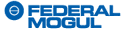McCord Payen de México, S. de R.L. de C.V. logo