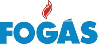 Sociedade Fogas Ltda logo