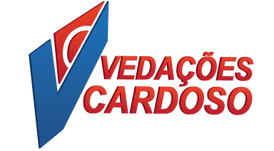 Cardoso Industria, Comercio e Representacoes de Vedacoes Ltda logo