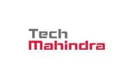Tech Mahindra Servicos de Informatica SA logo