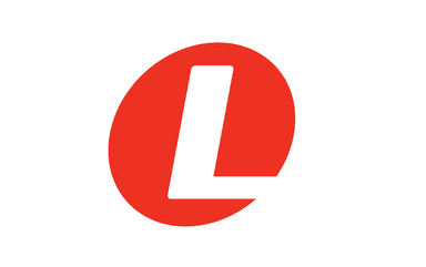 INDUSTRIAS LEAR DE ARGENTINA S.R.L. logo