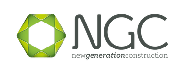NGC do Brasil Ltda logo