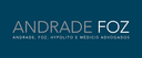 Foz Hypolito e Medicis Sociedade de Advogados logo