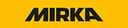 Mirka Brasil Ltda logo
