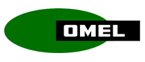 Omel Bombas e Compressores Ltda logo