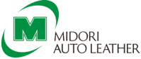Midori Auto Leather Brasil Ltda logo