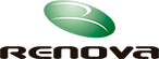 Renova Beneficiamento de Residuos Industriais Ltda logo