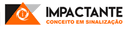 Impactante Solucoes Industriais Ltda logo