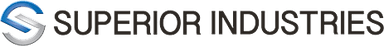 Superior Industries Trading de México, S. de R.L. de C.V. logo