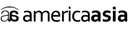Alianza China, S.C. logo