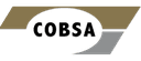 Consultoría en Obra, S.A. de C.V. logo