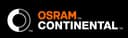 Continental Automotive Lighting, S. de R.L. de C.V. logo
