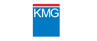 KMG de México, S.A. de C.V. logo