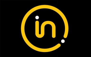 Intertek Testing Services de México, S.A. de C.V. logo