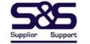 Soporte a Proveedores, S.A. de C.V. logo