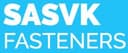 Sasvk-Forja, S.A. de C.V. logo