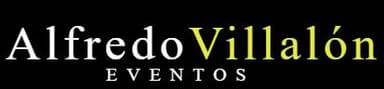 Muñoz Ramírez, Valeria logo