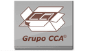 Cajas Corrugadas de Aguascalientes, S.A. de C.V. logo