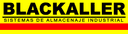 S.A.I. Blackaller, S.A. de C.V. logo