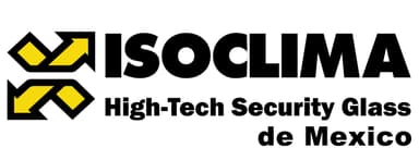 Isoclima de México, S.A. de C.V. logo