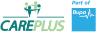 Care Plus Medicina Assistencial Ltda logo