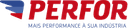 Perfor Industria de Maquinas Ltda logo