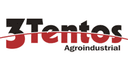 Tres Tentos Agroindustrial SA logo