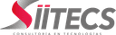Soluciones Integrales e Innovación Tecnológica Sustentable, S.A. de C.V. logo