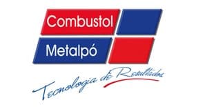 Combustol Fornos Industria e Comercio Ltda logo