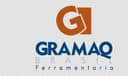 Gramaq Brasil Ferramentaria Ltda logo