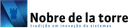 Nobre Tradicao em Inovacao de Sistemas Ltda logo