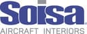 Servicios y Operaciones Integrales, S.A. de C.V. logo
