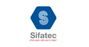 Síntesis y Formulaciones de Alta Tecnología, S.A. de C.V. logo