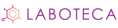 Laboteca International Lab Supplies, S.A.P.I. de C.V. logo