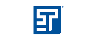 Sistema de Transferencias y Pagos STP, S.A. de C.V. Institución de Fondos de Pago Electrónico logo