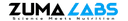 Zuma Labs, S. de R.L. de C.V. logo