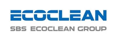 SBS Ecoclean México, S.A. de C.V. logo