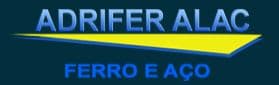 Adrifer Alac Acos e Metais Ltda logo