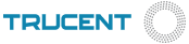Trucent de México, S. de R.L. de C.V. logo