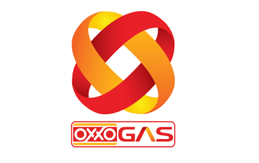 Servicios Gasolineros de México, S.A. de C.V. logo